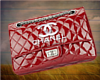 £5,370  Rouge