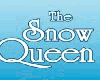The Snow Queen Room