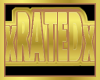 XRATEDX CLUB BAR