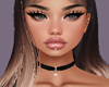 Sammy Ombre