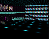 80s Party