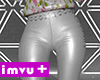 !CR Amelia Pants | 1