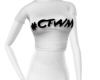 #cfwm