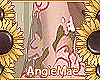 AM* Agala Sleeves