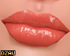 D!  zell Lipst  Gloss #3