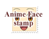 Anime Face One