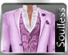 [§] Pink Suit