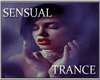 Sensual Trance-3