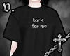 𝖛. tshirt
