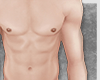 KEV Skin