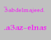 3abdelmajeed