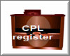 CPL register 3