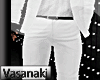 =  White Full out