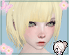 Yun| Carol Hair 4