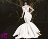 Wedding,20