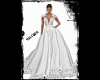Vestido novia Carla T/U