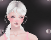 Kimidori Witch
