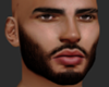 [R] Hopalala head