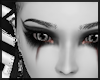 Gothic Pale Vampire ~
