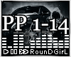 ♬𝐑 Pompa