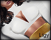 Lg.Maura White SL