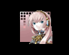Luka Icon