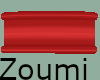 -Z- Folly Cuffs