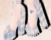 Cute Lattice Platform v2