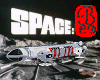 1999 Spaceship 3