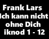 [M] Frank Lars