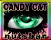 n: candy green