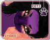 [Pets] Belaya | hair v7