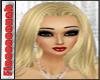 YADIRA BLONDE