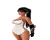 black glove n chains