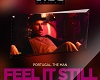 Feel It Still - The Man