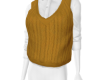 Adri Sweater Polo