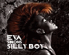 eva simons -silly boy