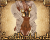 [LPL] Viking Boa