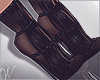 Shoes Flirt