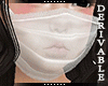 Derivable Mask