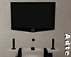 [A] Television