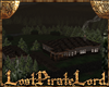 [LPL] Pirate Ranch
