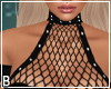 Net Club Top