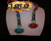lolo)diamond-necklace2