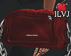 ❀Holding Bag Red❀