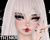 Yun Full Blonde