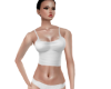 Sexy Skin