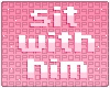 ⍩. LAP SITS 120% [001]