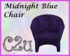 C2u Midnight Chair 1