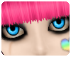 ® ¹|Rainbow`s Eyes